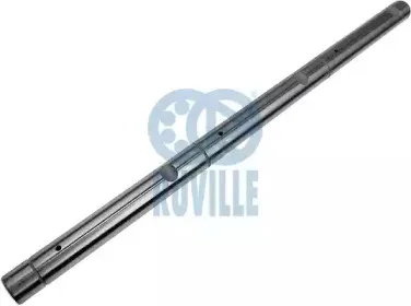 Ось коромысла, управление двигателем RUVILLE купить