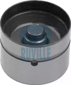 Толкатель RUVILLE купить