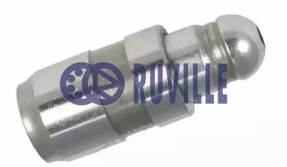 Толкатель RUVILLE купить