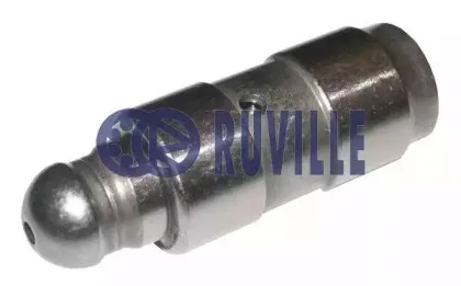 Толкатель RUVILLE купить