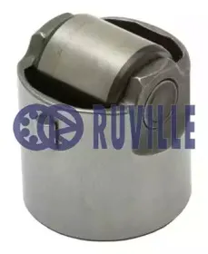 Толкатель, насос высокого давления RUVILLE купить
