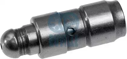 Толкатель RUVILLE купить