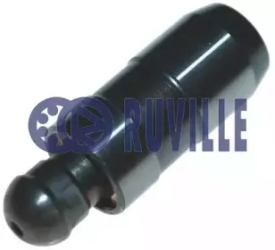 Толкатель RUVILLE купить