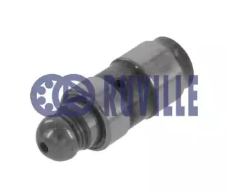 Толкатель RUVILLE купить