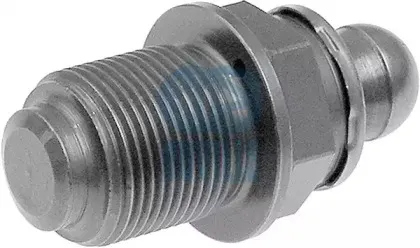 Толкатель RUVILLE купить