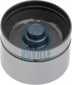 Толкатель RUVILLE купить