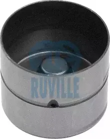 Толкатель RUVILLE купить