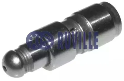 Толкатель RUVILLE купить