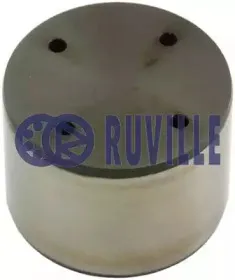 Толкатель, насос высокого давления RUVILLE купить