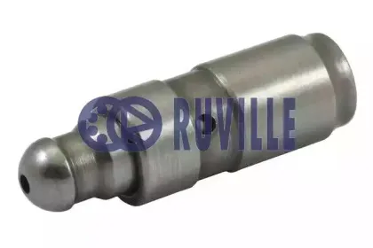 Толкатель RUVILLE купить