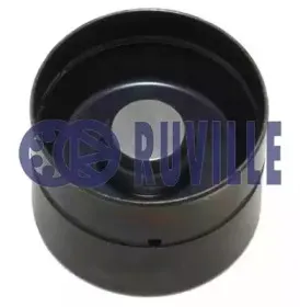 Толкатель RUVILLE купить