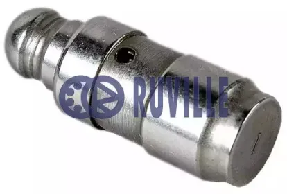 Толкатель RUVILLE купить