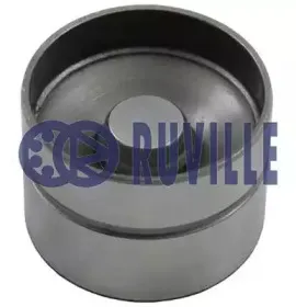 Толкатель RUVILLE купить