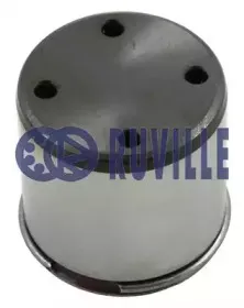 Толкатель, насос высокого давления RUVILLE купить