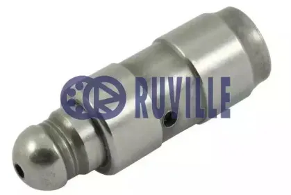 Толкатель RUVILLE купить