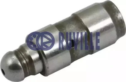 Толкатель RUVILLE купить