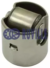 Толкатель, насос высокого давления RUVILLE купить