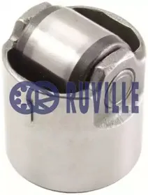 Толкатель, насос высокого давления RUVILLE купить