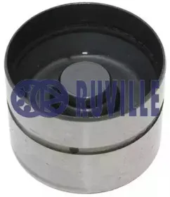 Толкатель RUVILLE купить