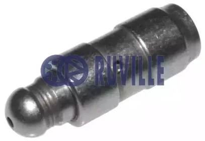 Толкатель RUVILLE купить