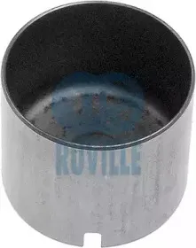 Толкатель RUVILLE купить