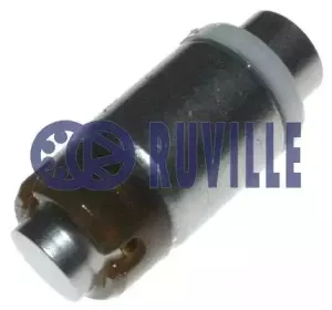 Толкатель RUVILLE купить