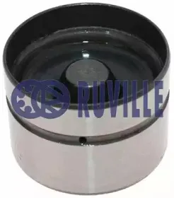 Толкатель RUVILLE купить