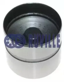 Толкатель RUVILLE купить