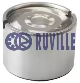 Толкатель RUVILLE купить