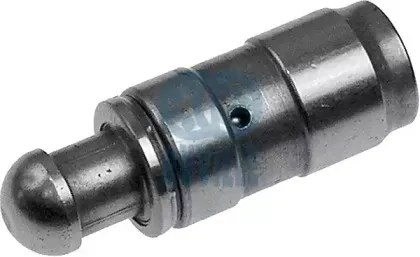 Толкатель RUVILLE купить