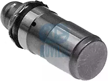 Толкатель RUVILLE купить