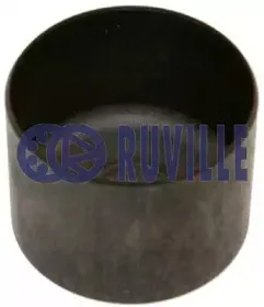 Толкатель RUVILLE купить