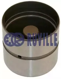 Толкатель RUVILLE купить