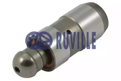 Толкатель RUVILLE купить