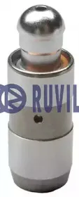 Толкатель RUVILLE купить