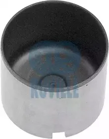 Толкатель RUVILLE купить