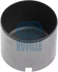 Толкатель RUVILLE купить