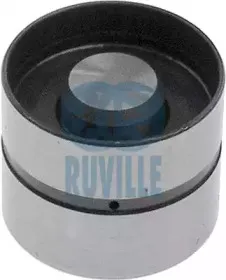 Толкатель RUVILLE купить