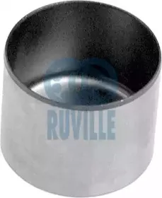 Толкатель RUVILLE купить