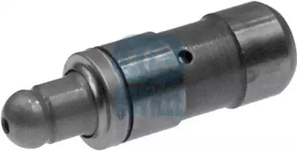 Толкатель RUVILLE купить