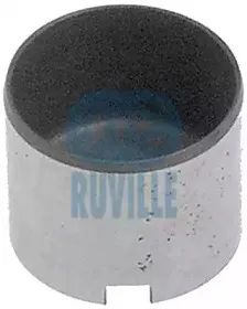 Толкатель RUVILLE купить