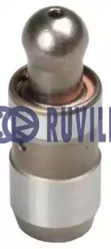 Толкатель RUVILLE купить