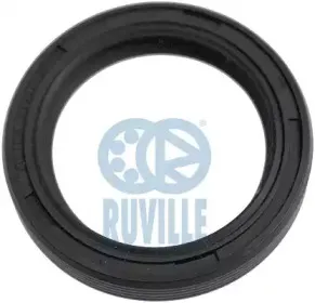 Уплотняющее кольцо, распределительный вал RUVILLE купить