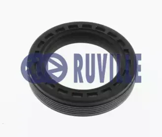 Уплотняющее кольцо, распределительный вал RUVILLE купить