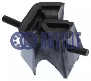 Подвеска, двигатель RUVILLE купить