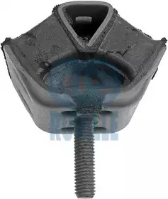 Подвеска, двигатель RUVILLE купить