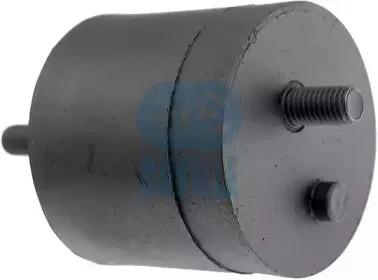 Подвеска, двигатель RUVILLE купить