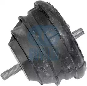 Подвеска, двигатель RUVILLE купить