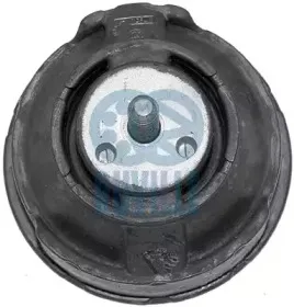 Подвеска, двигатель RUVILLE купить