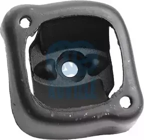 Подвеска, двигатель RUVILLE купить